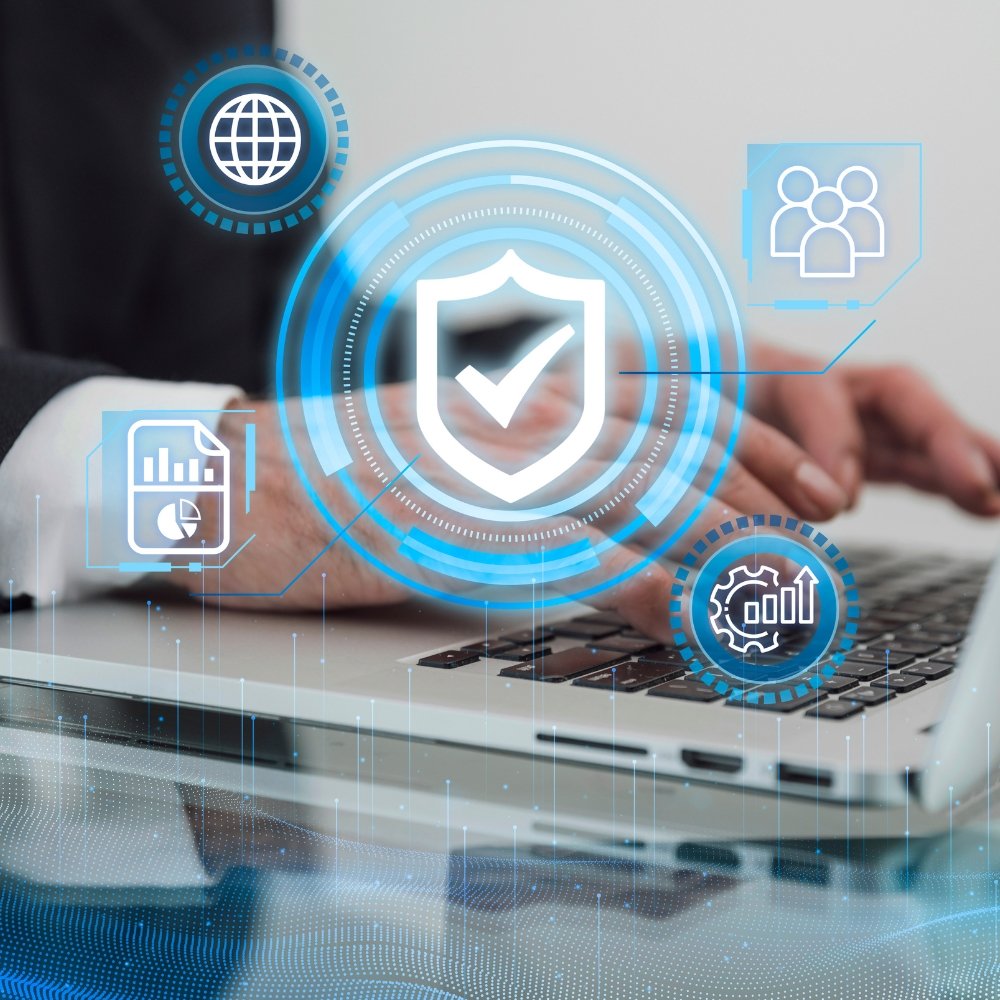 Odoo Migration Support